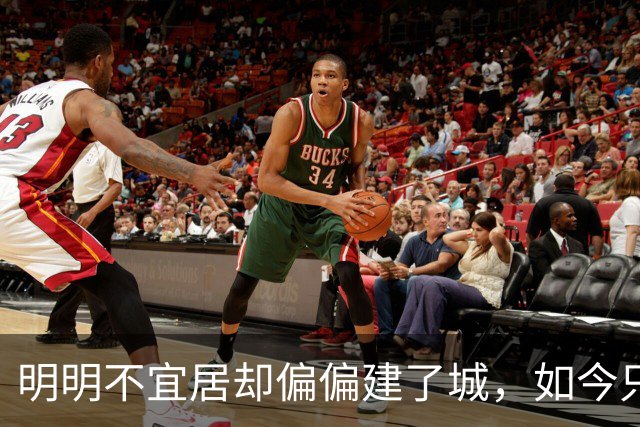 明明不宜居却偏偏建了城，如今只剩几千人，路边全是遗弃的汽车
